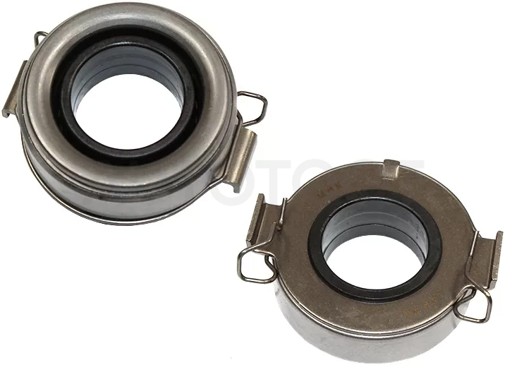Выжимная муфта сцепления TOYOTA 7A/3S/1VZ/1AZ/2AZ - Артикул TKS6036KMRK - Производитель MRK - Фото, Отзывы, Цены