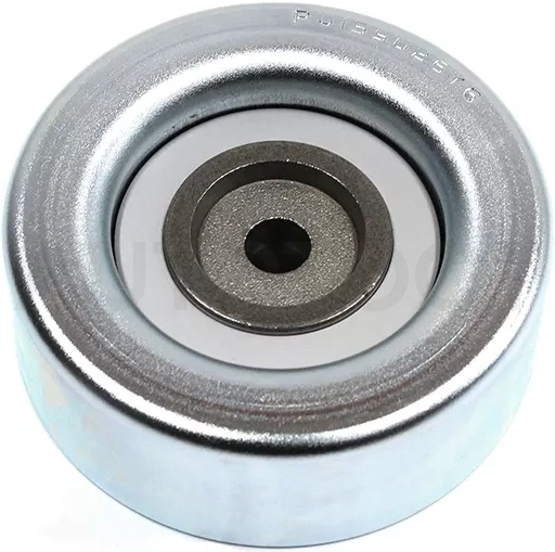 Ролик приводного ремня натяжной MMC COLT/LANCER 1.6-2.0 95-/PAJERO I-IV 3.0-3.5 88-/PAJERO SPORT 98