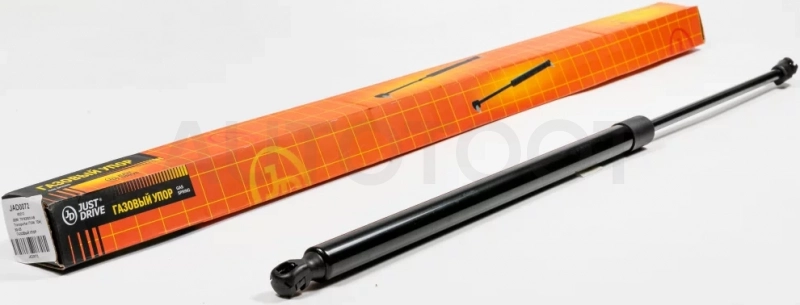 Газовый упор - Артикул JAD0072 - Производитель Just Drive - Фото, Отзывы, Цены