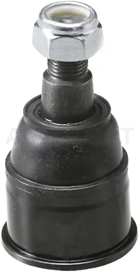Шаровая опора переднего нижнего HONDA ACCORD CU 08-13/ACURA TSX 09