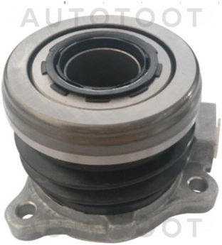 Подшипник выжимной сцепления -ST96832585 Sat для CHEVROLET LACETTI