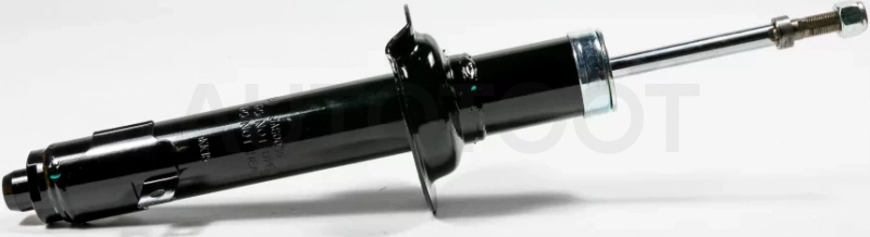Стойка газомасляная, передняя правая /551128/ - Артикул JAS0035 - Производитель Just Drive - Фото, Отзывы, Цены