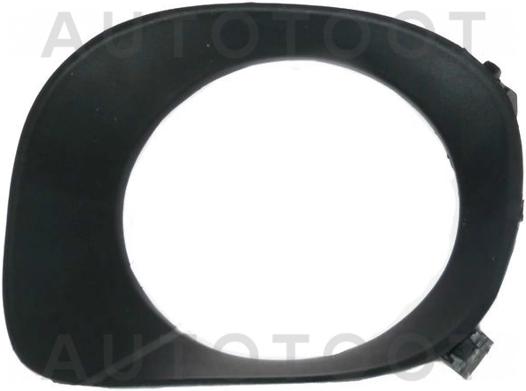 Оправа правой противотуманки -STTYA472191 Sat для TOYOTA ALLION