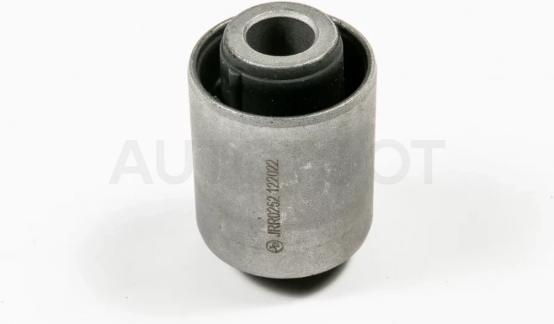 Сайлентблок - Артикул JRR0252 - Производитель Just Drive - Фото, Отзывы, Цены