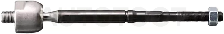 Тяга рулевая NISSAN MARH K13 12 - Артикул CR0490 - Производитель Ctr - Фото, Отзывы, Цены