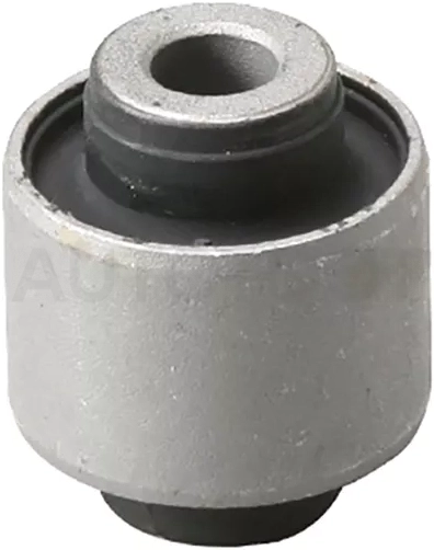 Сайлентблок Honda Accord 93-98 / Chevrolet Epica 06-13 - Артикул GV0245 - Производитель Ctr - Фото, Отзывы, Цены