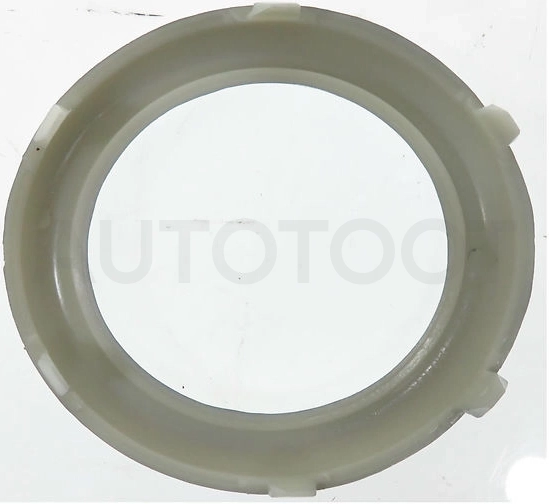 Оправа противотуманной фары правая -STMBS22191 Sat для MITSUBISHI PAJERO SPORT