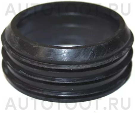 Прокладка впускного коллектора SKODA OCTAVIA 1,6/2,0 08 - Артикул ST06A133227D - Производитель Sat - Фото, Отзывы, Цены