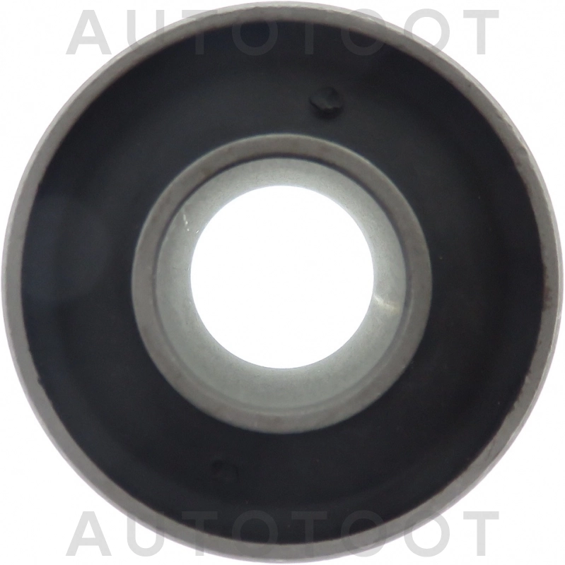 Сайлентблок переднего нижнего рычага задний -7701638SX Stellox для NISSAN SUNNY, NISSAN ALMERA, NISSAN BLUEBIRD SYLPHY, NISSAN ALMERA CLASSIC, NISSAN AD, NISSAN WINGROAD