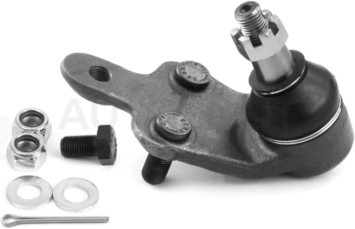 Шаровая опора нижняя TOYOTA CAMRY/AURION/LEXUS ES240/350 06- RH
