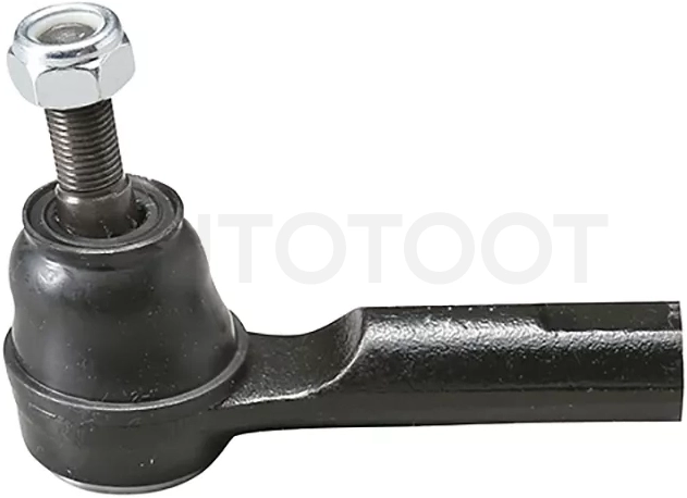 Наконечник рулевой TOYOTA CORSA /RAUM 90-03 - Артикул CE0705 - Производитель Ctr - Фото, Отзывы, Цены
