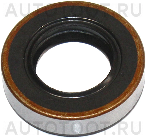 Сальник насоса ГУР -BP2175E0 Nok для TOYOTA CAMRY, TOYOTA MARK 2