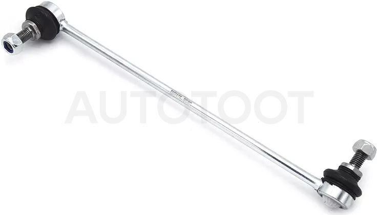 Тяга стабилизатора переднего BMW 1 E80/E81 03-/3 E90/E91 04-13/X1 08-15 LH