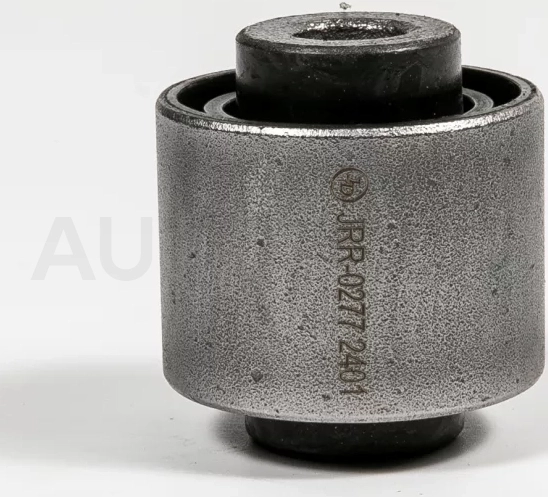 Сайлентблок - Артикул JRR0277 - Производитель Just Drive - Фото, Отзывы, Цены