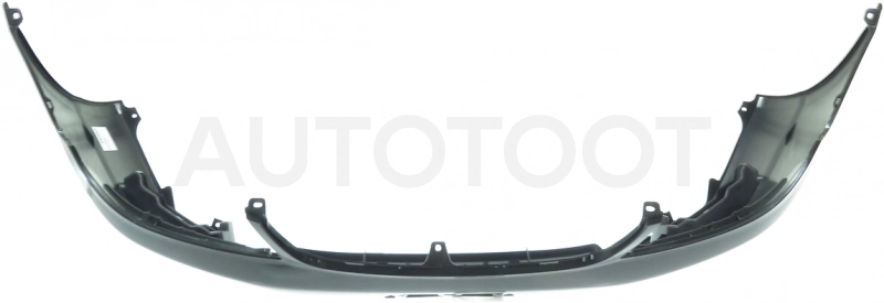 Бампер передний -  для TOYOTA COROLLA, TOYOTA ALLEX, TOYOTA RUNX, TOYOTA COROLLA FIELDER
