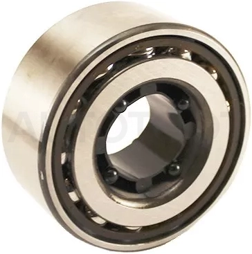 Подшипник передней ступицы MMC RVR/CHARIOT/LIBERO 4WD/GALANT E33A/E35A/HYUNDAI SONATA 93