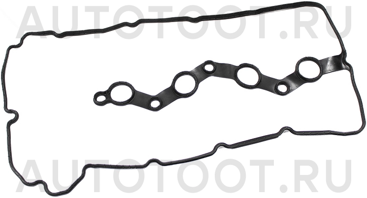 Прокладка клапанной крышки -K1035A583 Sat для MITSUBISHI LANCER, MITSUBISHI ASX, MITSUBISHI OUTLANDER, CITROEN C-CROSSER