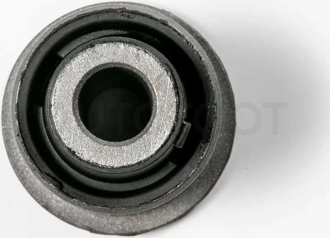 Сайлентблок - Артикул JRR0214 - Производитель Just Drive - Фото, Отзывы, Цены