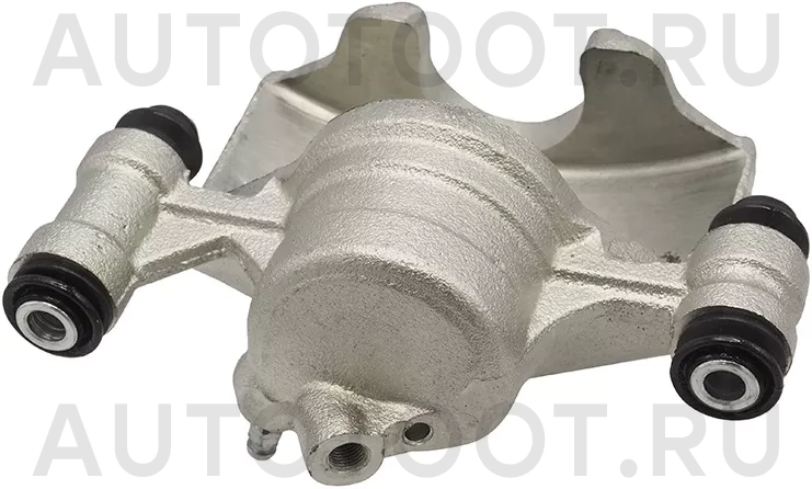 Суппорт тормозной перед TOYOTA CALDINA ET196 92-02 правый - Артикул ST4773020460 - Производитель Sat - Фото, Отзывы, Цены