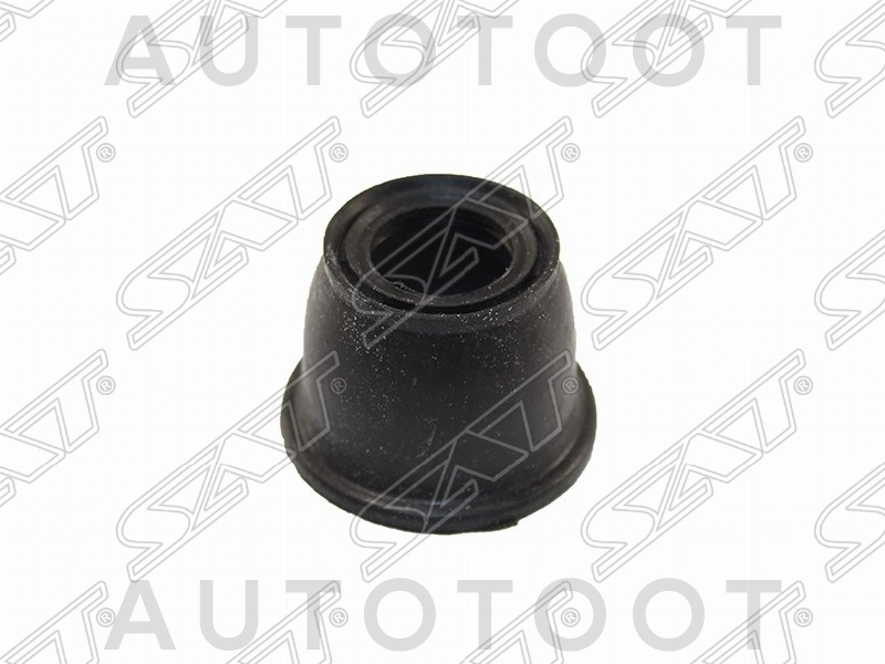 Пыльник шаровой опоры -ST51225SNAA01 Sat для HONDA CR-V, HONDA CIVIC