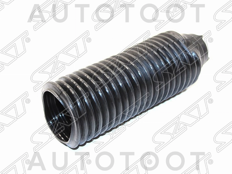 Пыльник с отбойником переднего амортизатора -NSHBJ32F Febest для NISSAN TEANA