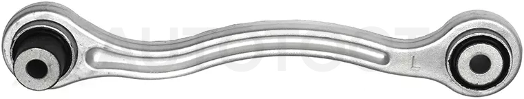 Рычаг задний поперечный (развальный) MERCEDES BENZ C-CLASS 204 2006-2014/4 MATIC 06-14/205 13-/CLC-C