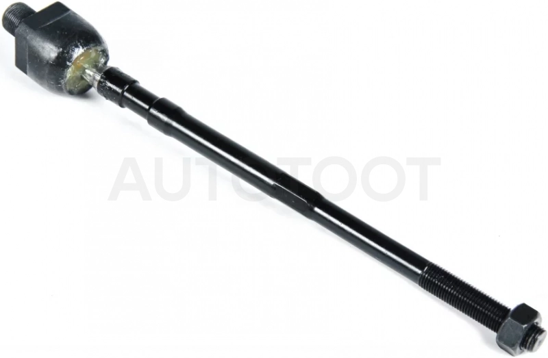 Тяга рулевая CRN16 - Артикул JSR0041 - Производитель Just Drive - Фото, Отзывы, Цены
