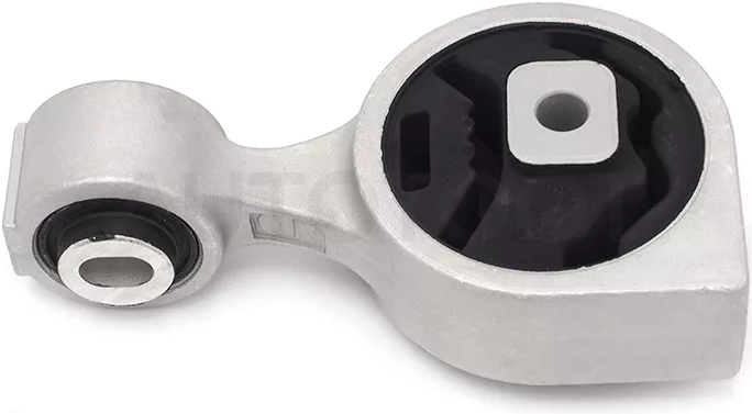 Опора двигателя Nissan Murano 07-16 / Teana 08-14 / Altima 06-12 / Elgrand 02-10 (Справа)