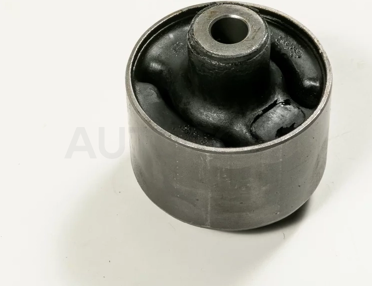 Сайлентблок заднего продольного рычага - Артикул JDM2526EB - Производитель Just Drive - Фото, Отзывы, Цены