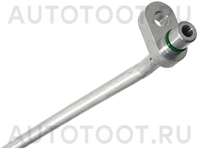 Трубка кондиционера -ST924414EB1A Sat для NISSAN QASHQAI