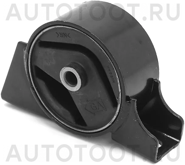 Подушка двигателя задняя -ST1132095F0A Sat для NISSAN ALMERA CLASSIC