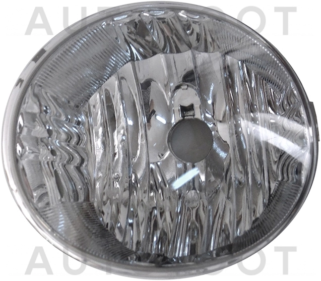 Фара противотуманная правая -ST2122034R Sat для TOYOTA RAV4, TOYOTA ALPHARD, TOYOTA PORTE, TOYOTA WINDOM, TOYOTA NOAH, TOYOTA IPSUM, TOYOTA VOXY, TOYOTA ESTIMA, TOYOTA LAND CRUISER