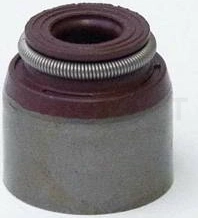 Колпачек маслосъемный Nissan QG / GA