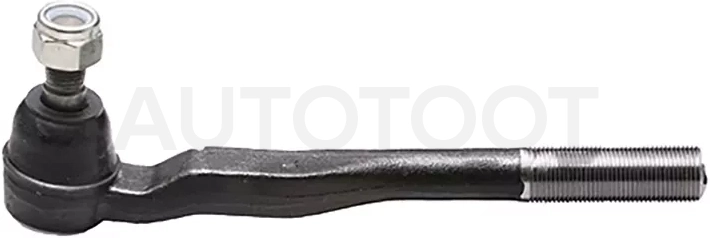 Наконечник рулевой TOYOTA Land Cruiser Prado/ Hilux Surf 95- RH - Артикул CE0720 - Производитель Ctr - Фото, Отзывы, Цены