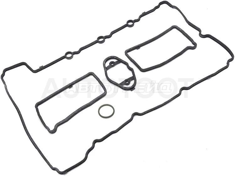 Прокладка клапанной крышки BMW 1 (F20)/3(F30,F80)/5(F10)/X1(E84)/X5(F15,F85)/N20B20A