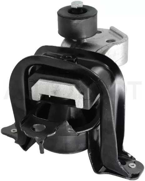 Опора двигателя Toyota Vitz 99-05 / Echo 99-02 / Platz 99-05 / Yaris 99-05