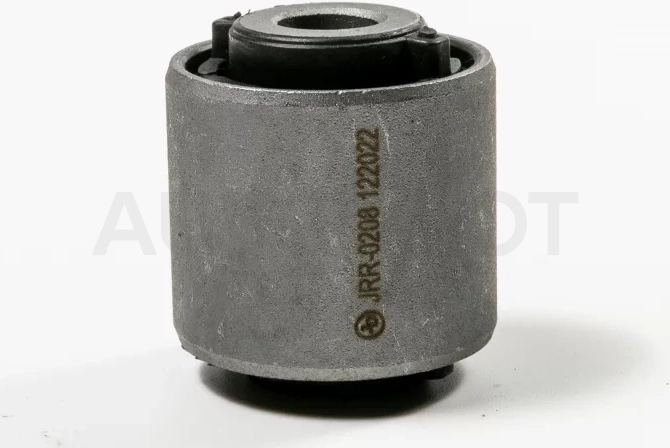 Сайлентблок - Артикул JRR0208 - Производитель Just Drive - Фото, Отзывы, Цены