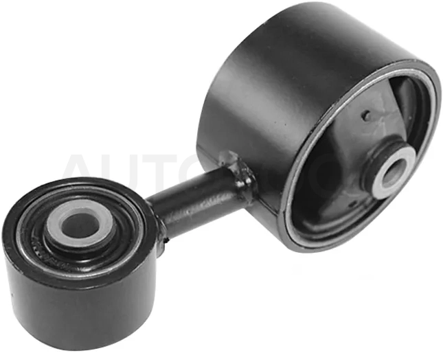 Опора двигателя Mitsubishi Outlander 02-09 / Airtrek 01-05 - Артикул STMR961162 - Производитель Sat - Фото, Отзывы, Цены
