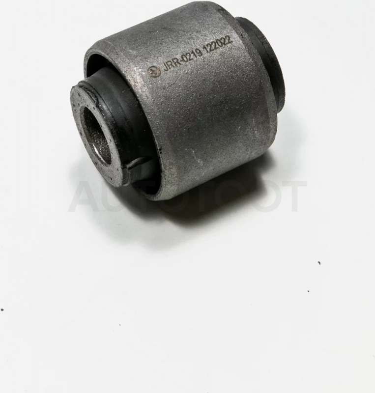 Сайлентблок - Артикул JRR0219 - Производитель Just Drive - Фото, Отзывы, Цены