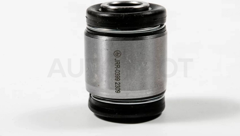 Сайлентблок - Артикул JRR0399 - Производитель Just Drive - Фото, Отзывы, Цены