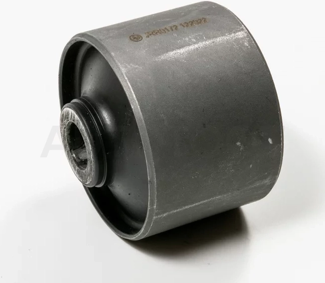 Сайлентблок - Артикул JRR0172 - Производитель Just Drive - Фото, Отзывы, Цены