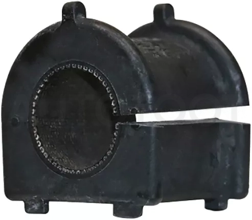 Втулка стабилизатора Lexus RX 03-09 / Toyota Harrier (XU30) 03-13 / Highlander 00-07 / Kluger V 00-07 (23,00)