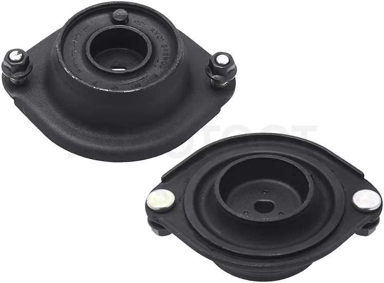 Опора передней стойки Mazda Demio 96-02 - Артикул GA0049 - Производитель Ctr - Фото, Отзывы, Цены