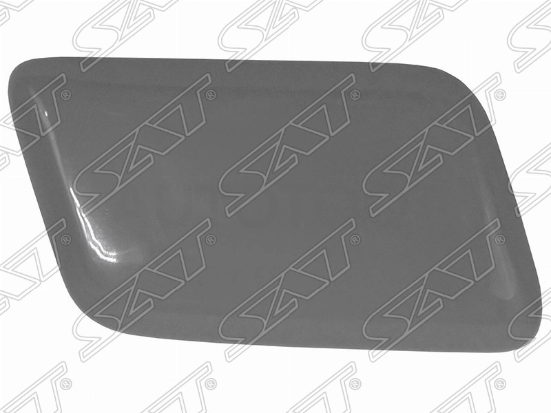 Крышка омывателя фары правая -STMB52110C1 Sat для MITSUBISHI OUTLANDER