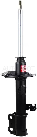 Стойка передняя Toyota Vista 98-03 / Opa 00-05