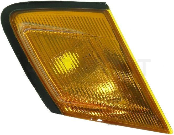 Указатель поворота угловой правый -ST22240R Sat для TOYOTA MARK 2