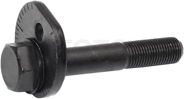 Эксцентрик (задней подвески) TOYOTA - Артикул STP4819022030 - Производитель Sat Premium - Фото, Отзывы, Цены