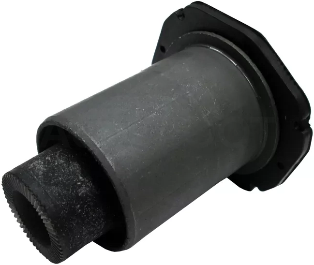 Сайлентблок рычага Toyota Land Cruiser (J100) 98-07 / Lexus LX 98-07 - Артикул 4865560010 - Производитель Toyota - Фото, Отзывы, Цены