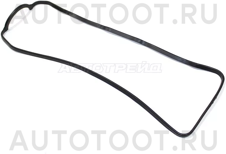 Прокладка клапанной крышки MITSUBISHI 4G63/4G64 SOHC/ HY Starex 2.4 - Артикул JC33009 - Производитель Stone - Фото, Отзывы, Цены