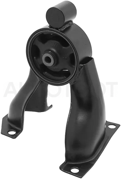 Опора двигателя Mitsubishi Lancer 02-10 / Outlander 02-09 / Chery Fora A21 06-10 / Mitsubishi Airtrek 01-05 / Dion 00-05 / Lancer Cedia 00-03 / Mirage Dingo 98-02